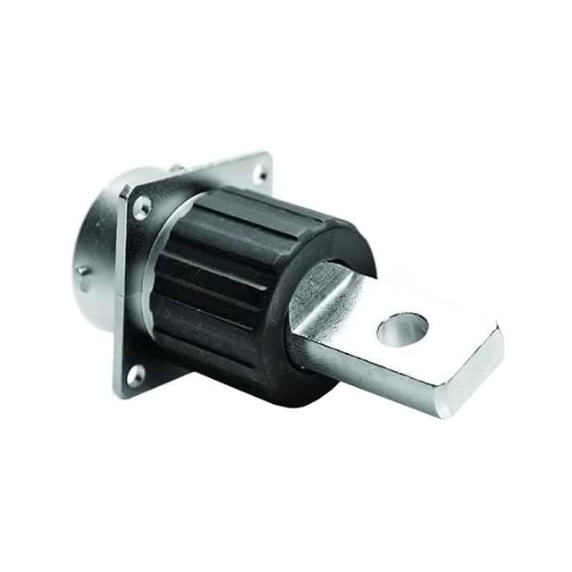 RTHP0161PN-H1 Amphenol Sine Systems Corp  Assemblages de connecteurs circulaires